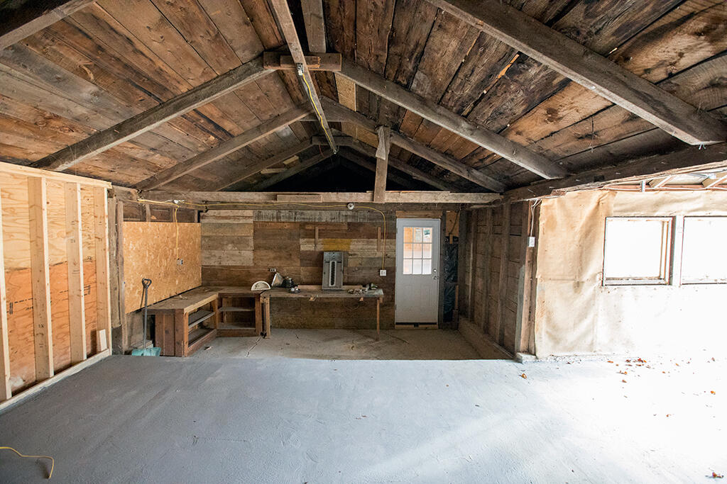 7 Kindred Spirits Way Bucksport ME 04416