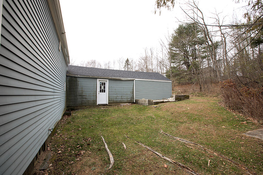 7 Kindred Spirits Way Bucksport ME 04416