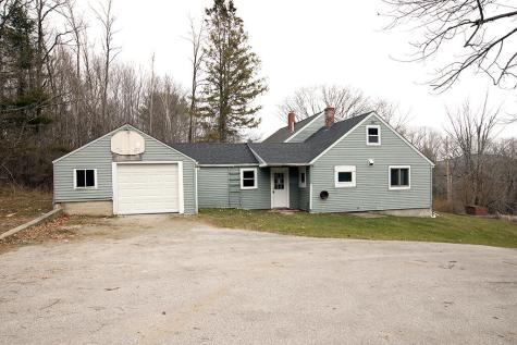 7 Kindred Spirits Way Bucksport ME 04416