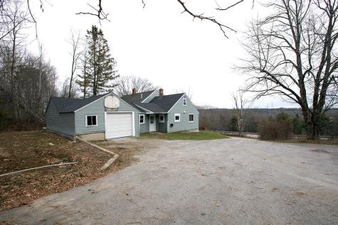 7 Kindred Spirits Way Bucksport ME 04416