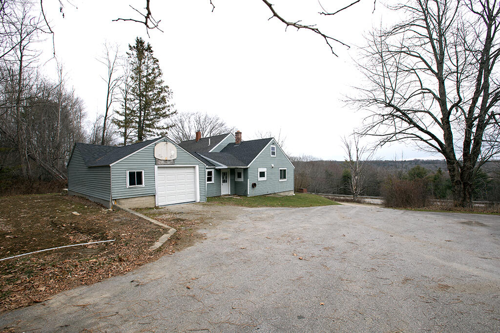 7 Kindred Spirits Way Bucksport ME 04416