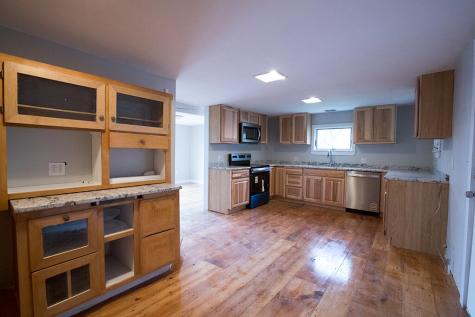 7 Kindred Spirits Way Bucksport ME 04416