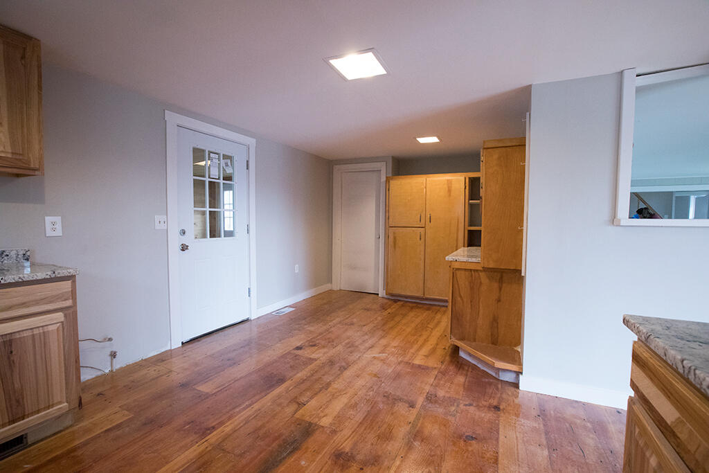 7 Kindred Spirits Way Bucksport ME 04416