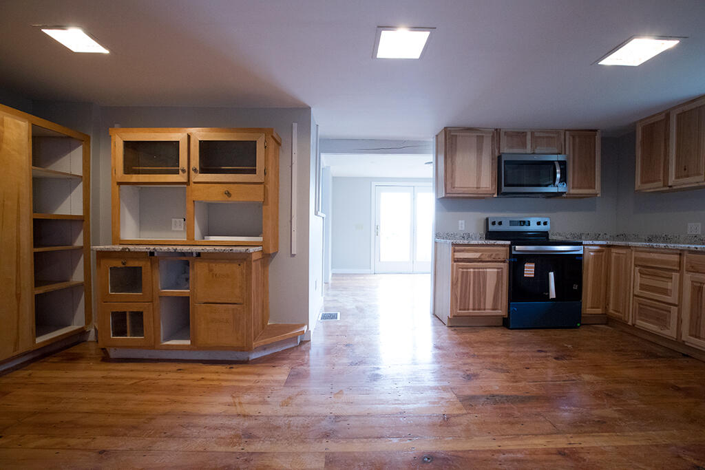 7 Kindred Spirits Way Bucksport ME 04416