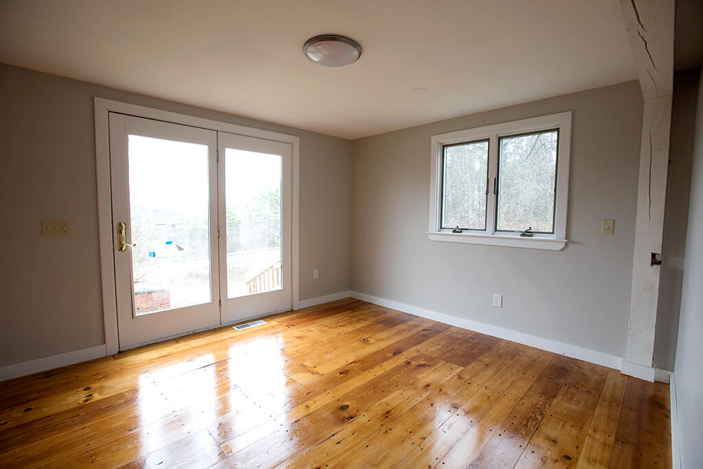 7 Kindred Spirits Way Bucksport ME 04416