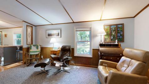120 Carpenter Road Poland ME 04274