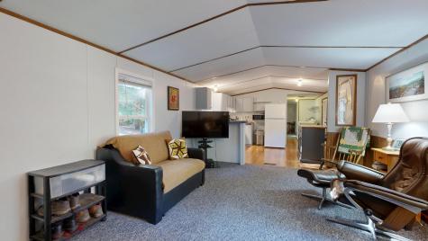 120 Carpenter Road Poland ME 04274