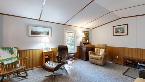 120 Carpenter Road Poland ME 04274
