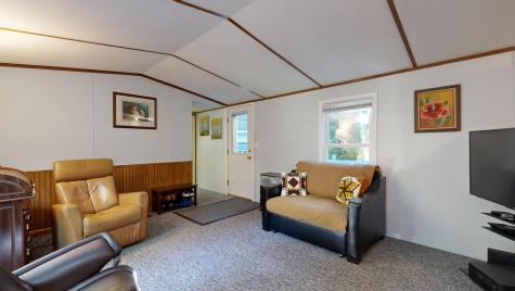 120 Carpenter Road Poland ME 04274