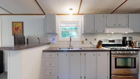 120 Carpenter Road Poland ME 04274