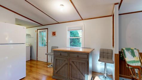 120 Carpenter Road Poland ME 04274