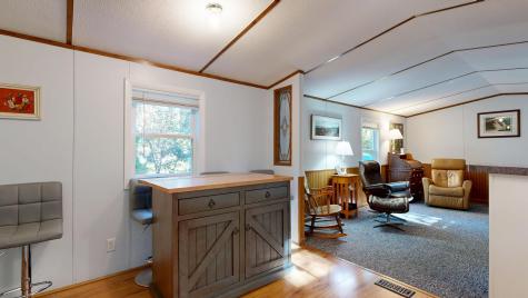120 Carpenter Road Poland ME 04274