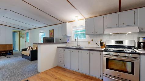120 Carpenter Road Poland ME 04274
