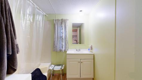 120 Carpenter Road Poland ME 04274