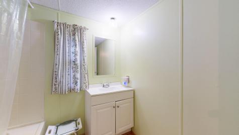 120 Carpenter Road Poland ME 04274