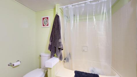 120 Carpenter Road Poland ME 04274