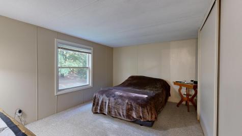 120 Carpenter Road Poland ME 04274