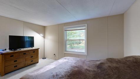 120 Carpenter Road Poland ME 04274
