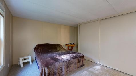 120 Carpenter Road Poland ME 04274