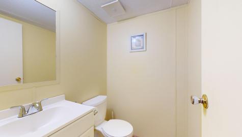 120 Carpenter Road Poland ME 04274
