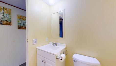 120 Carpenter Road Poland ME 04274
