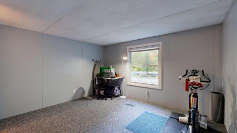120 Carpenter Road Poland ME 04274