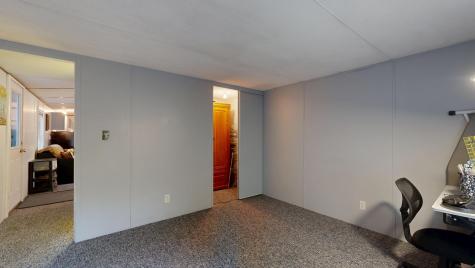 120 Carpenter Road Poland ME 04274