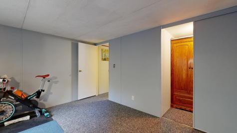 120 Carpenter Road Poland ME 04274