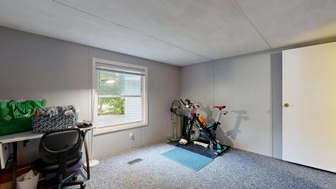 120 Carpenter Road Poland ME 04274