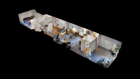 120 Carpenter Road Poland ME 04274