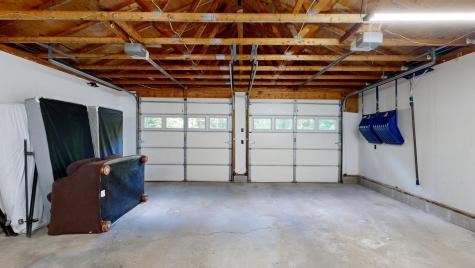 120 Carpenter Road Poland ME 04274