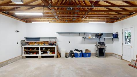 120 Carpenter Road Poland ME 04274