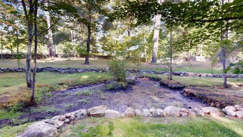 120 Carpenter Road Poland ME 04274
