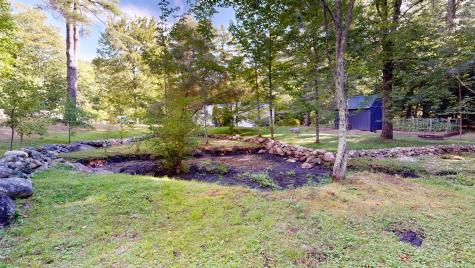 120 Carpenter Road Poland ME 04274