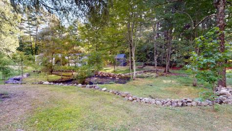 120 Carpenter Road Poland ME 04274