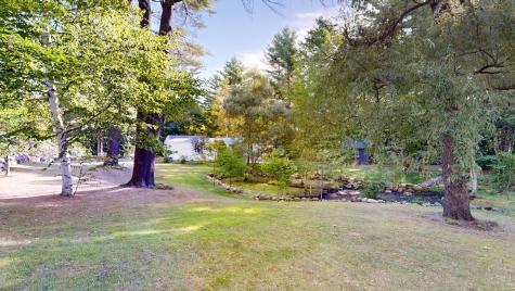 120 Carpenter Road Poland ME 04274