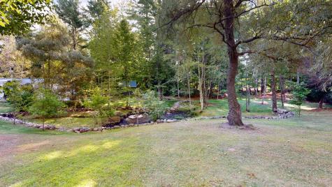 120 Carpenter Road Poland ME 04274