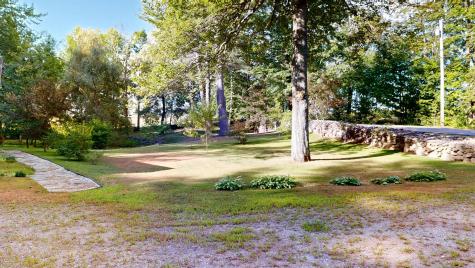 120 Carpenter Road Poland ME 04274