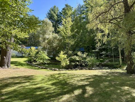 120 Carpenter Road Poland ME 04274