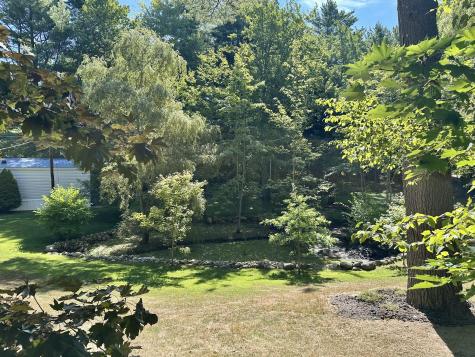 120 Carpenter Road Poland ME 04274