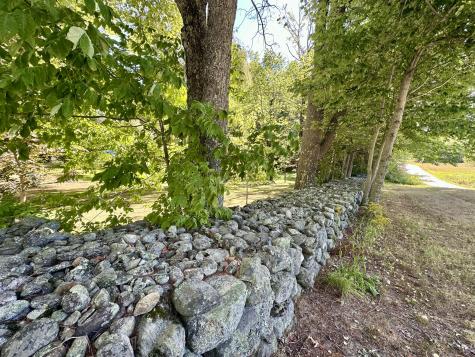 120 Carpenter Road Poland ME 04274