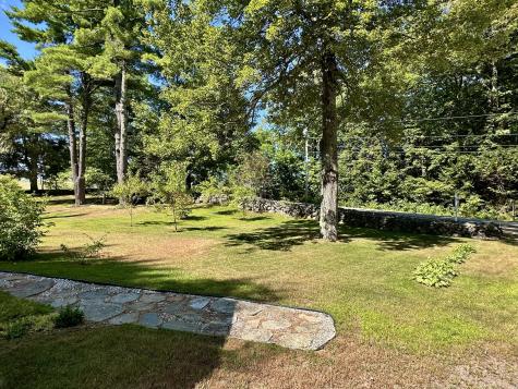 120 Carpenter Road Poland ME 04274