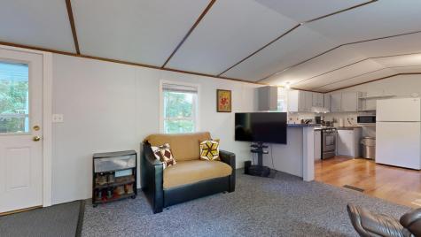 120 Carpenter Road Poland ME 04274