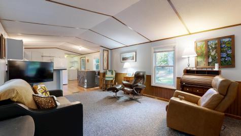 120 Carpenter Road Poland ME 04274
