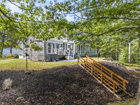 68 Narrows Way Georgetown ME 04548