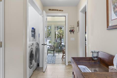 68 Narrows Way Georgetown ME 04548