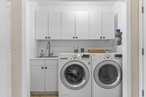 68 Narrows Way Georgetown ME 04548