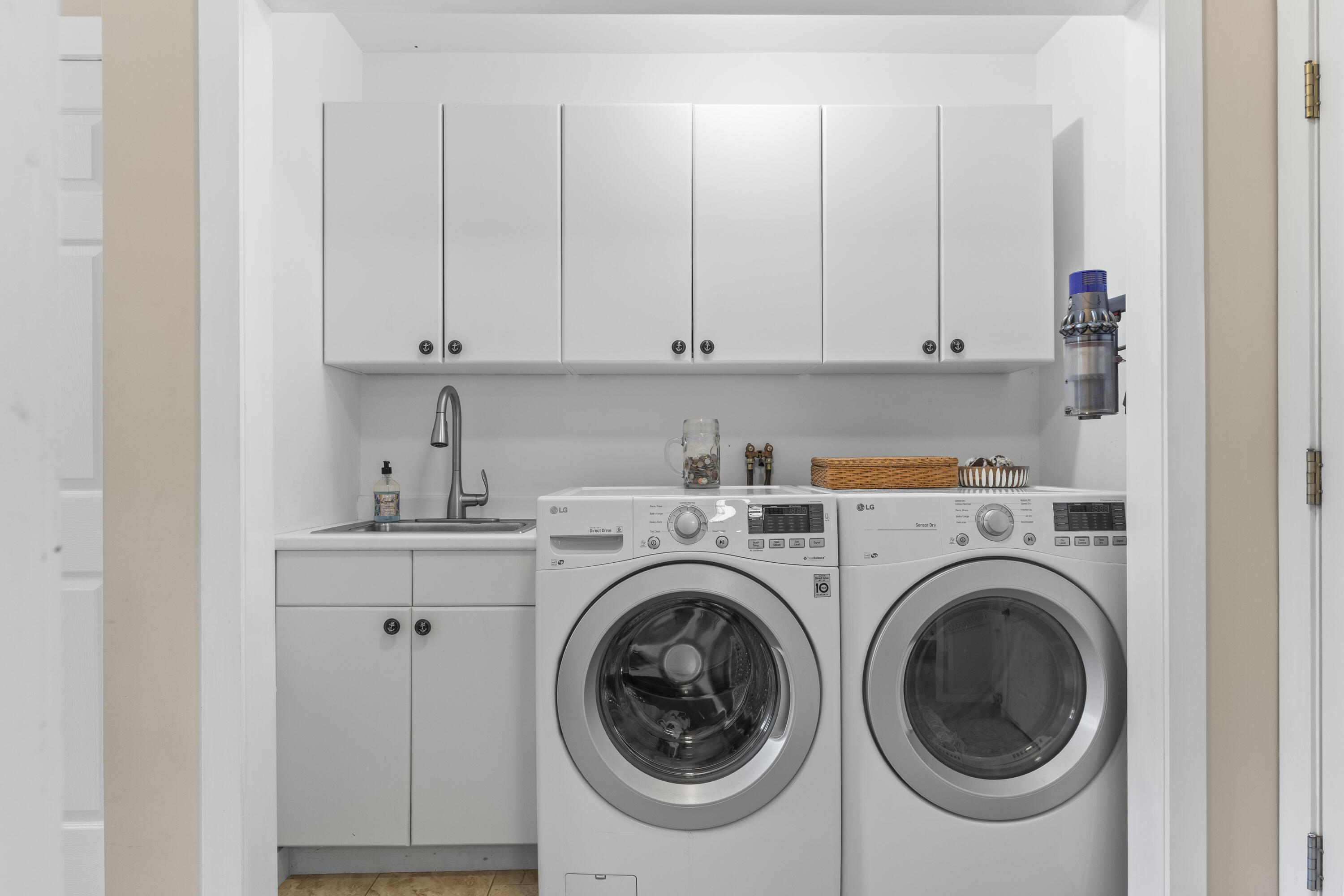 68 Narrows Way Georgetown ME 04548