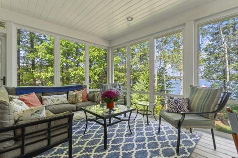 68 Narrows Way Georgetown ME 04548