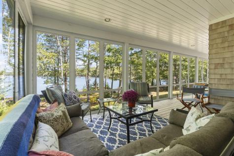 68 Narrows Way Georgetown ME 04548